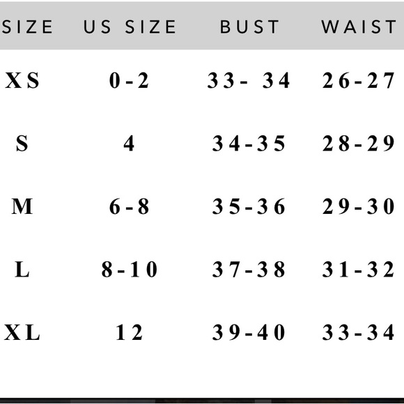 Rachel Pally Faux Wrap Sleeveless Top Size M *Teal* - Picture 4 of 4